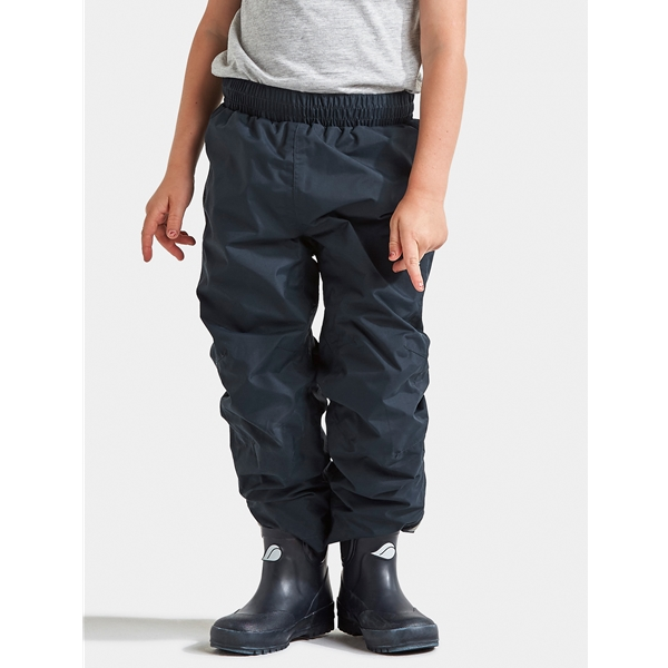 Didriksons Nobi Kids Pants 5 - Image 3