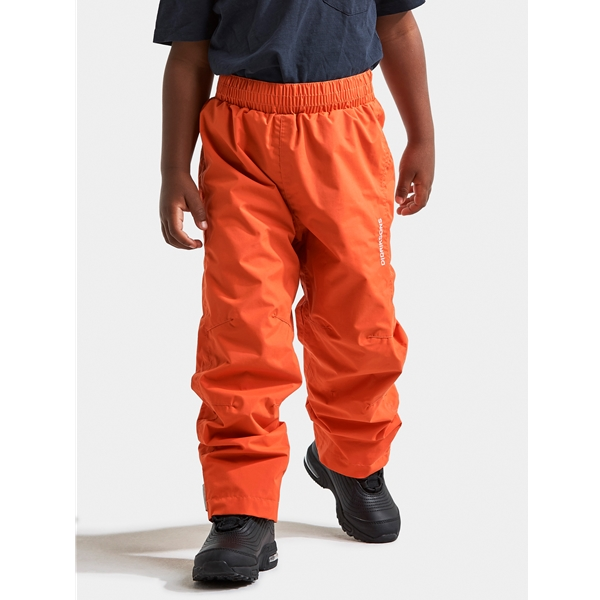 Didriksons Nobi Kids Pants 5 - Image 11