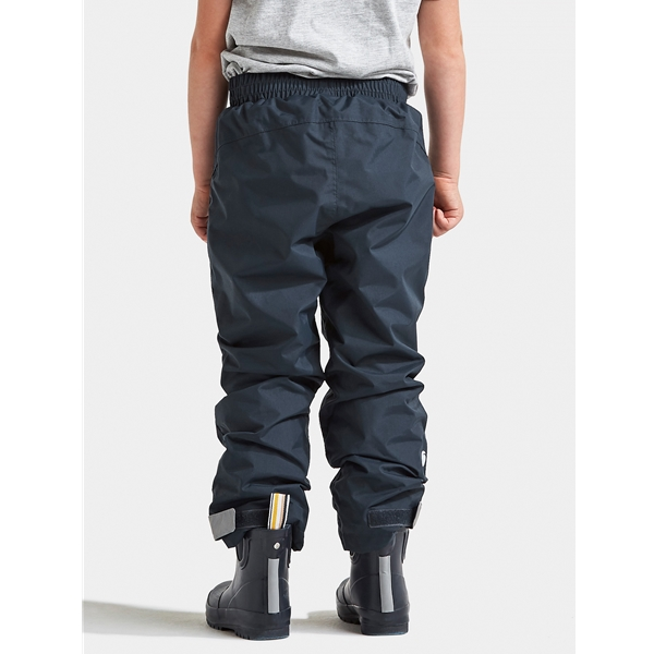 Didriksons Nobi Kids Pants 5 - Image 4