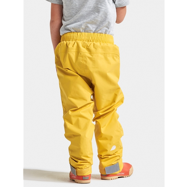 Didriksons Nobi Kids Pants 5 - Image 8