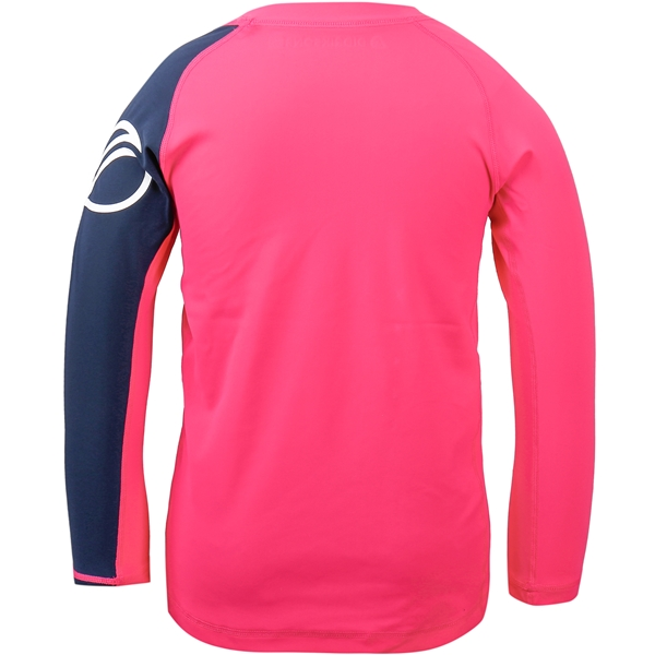 Didriksons Surf Kids LS Uv Top3 - Image 2