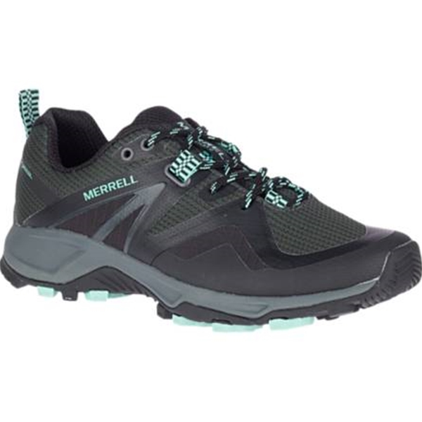 Merrell MQM Flex 2 Low GTX If Women