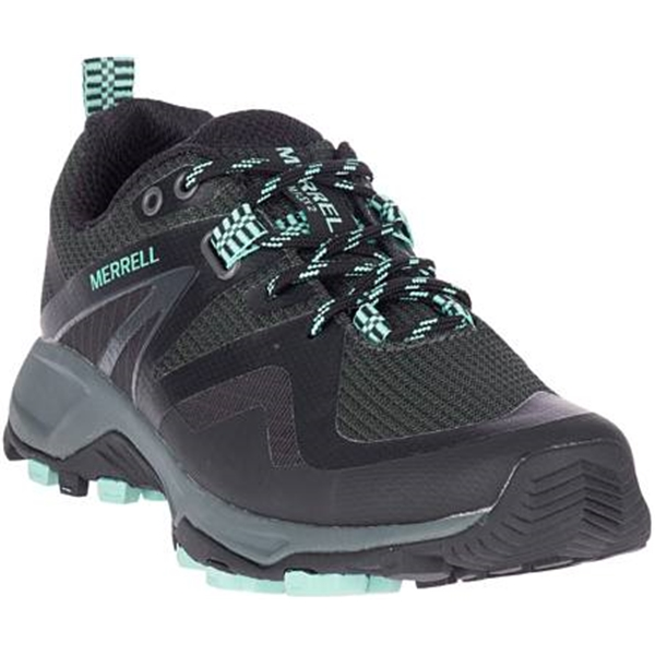 Merrell MQM Flex 2 Low GTX If Women - Image 2