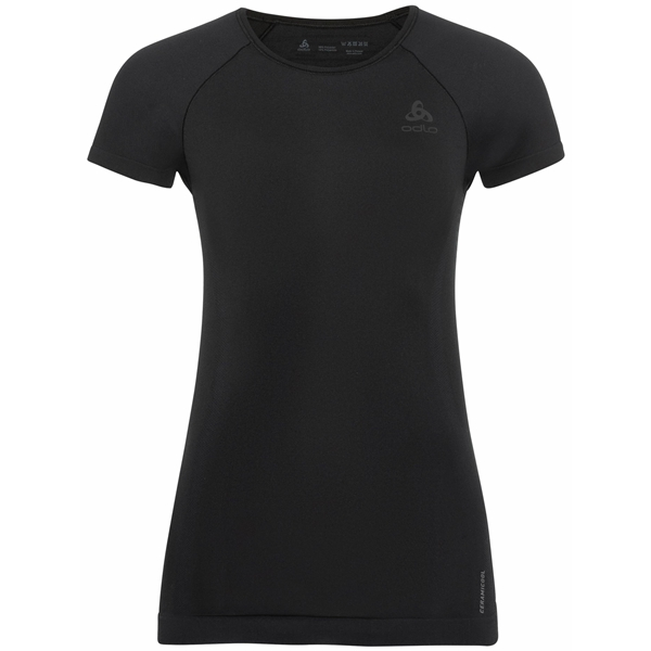 Odlo Crew Neck S/S Performance X-Light Women