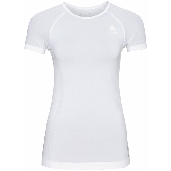 Odlo Crew Neck S/S Performance X-Light Women - Image 3