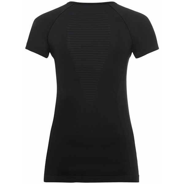 Odlo Crew Neck S/S Performance X-Light Women - Image 2