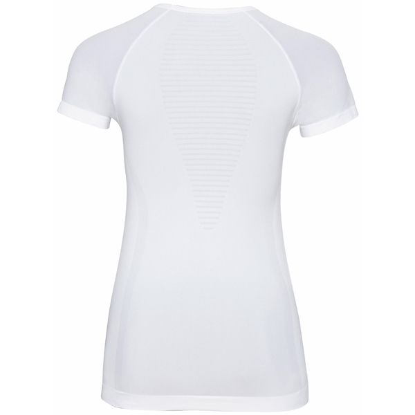 Odlo Crew Neck S/S Performance X-Light Women - Image 4
