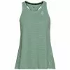 Odlo Tank Millennium Women