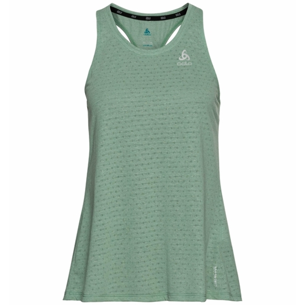 Odlo Tank Millennium Women