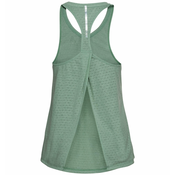 Odlo Tank Millennium Women - Image 2