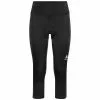 Odlo Tights 3/4 Element Women