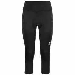 Odlo Tights 3/4 Element Women