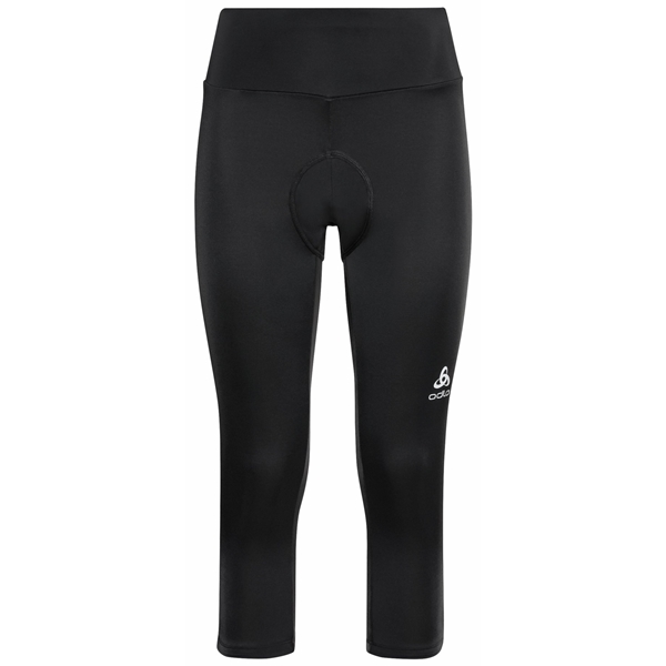 Odlo Tights 3/4 Element Women