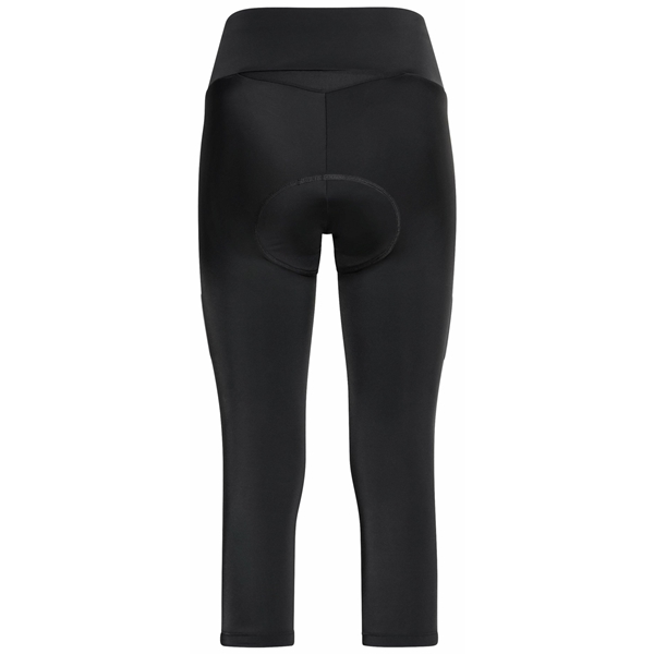 Odlo Tights 3/4 Element Women - Image 2