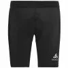 Odlo Tights Short Element Men