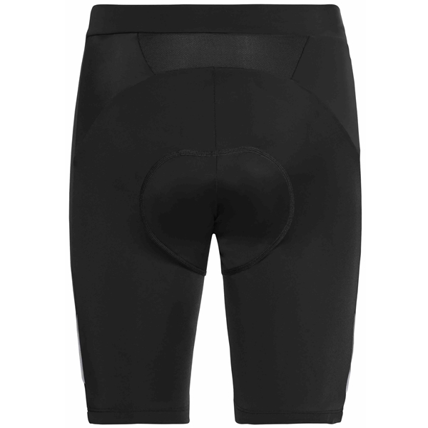 Odlo Tights Short Element Men - Image 2