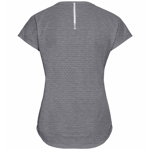 Odlo T-Shirt S/S Crew Neck Millennium Women - Image 4