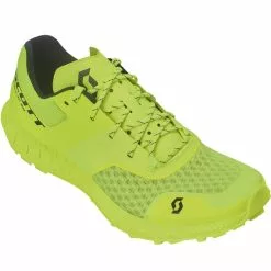 Scott Kinabalu RC 2.0 Men