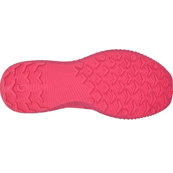 Scott Kinabalu RC 2.0 Women - Image 4