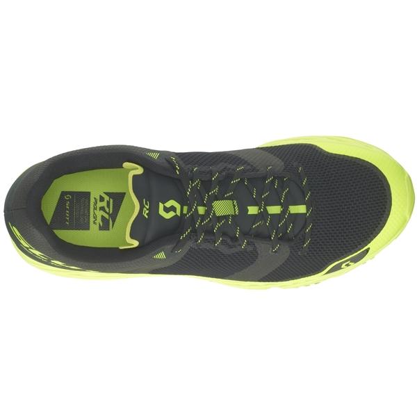 Scott Palani RC Men - Image 3