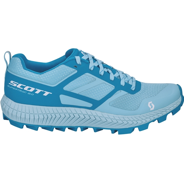 Scott Supertrac 2.0 Women - Image 2