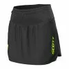 Scott W's RC Run Skort