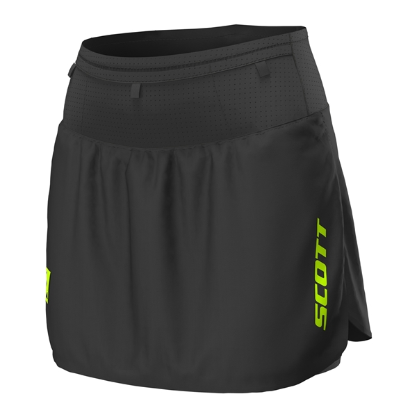 Scott W's RC Run Skort