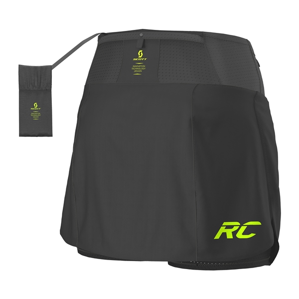 Scott W's RC Run Skort - Image 2