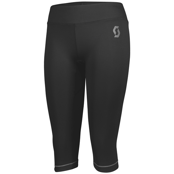 Scott W's Trail Run 3/4 Tight