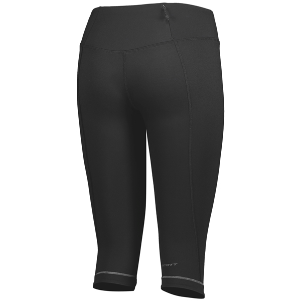 Scott W's Trail Run 3/4 Tight - Image 2