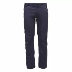 Black Diamond M Credo Pants