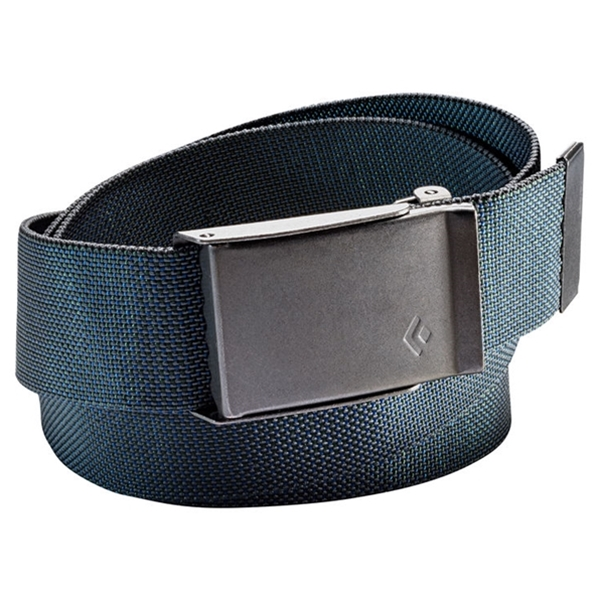 Black Diamond Forge Belt - Image 2