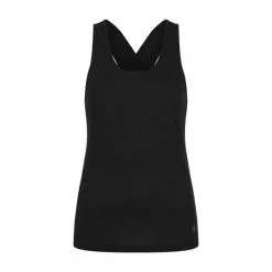 Black Diamond W Splitter Tank