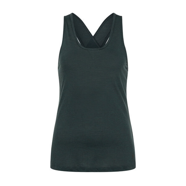 Black Diamond W Splitter Tank - Image 2