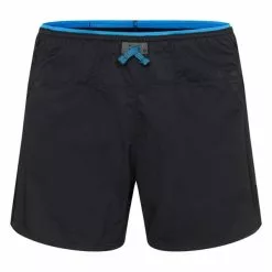 Black Diamond M Sprint Shorts 5"