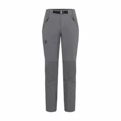 Black Diamond M Swift Pants