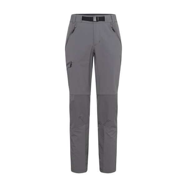 Black Diamond M Swift Pants