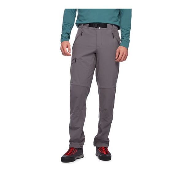 Black Diamond M Swift Pants - Image 2