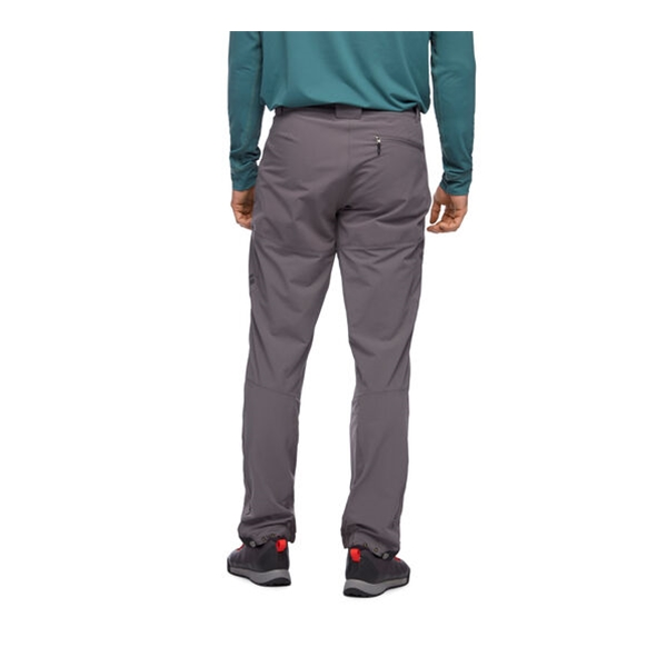 Black Diamond M Swift Pants - Image 3