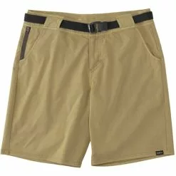 Nrs Men's Canyon Short