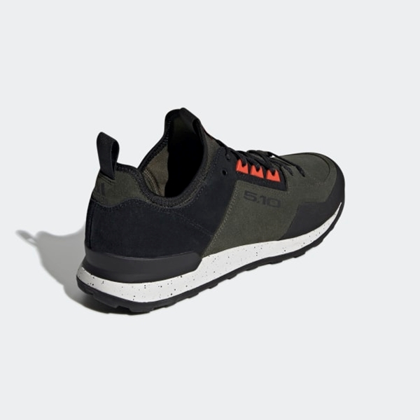 Five Ten Five Tennie - Image 3