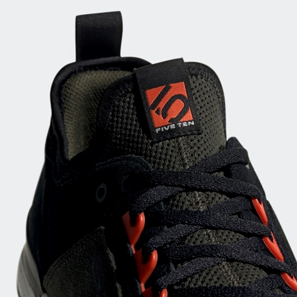 Five Ten Five Tennie - Image 7