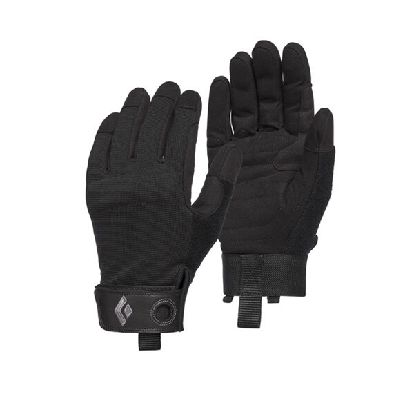 Black Diamond Crag Gloves