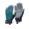 Black Diamond Women's Crag Gloves