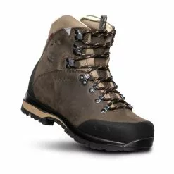 Alfa Berg Advance GTX W