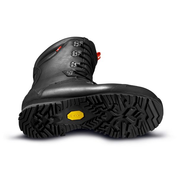 Alfa Bever Perform GTX - Image 3