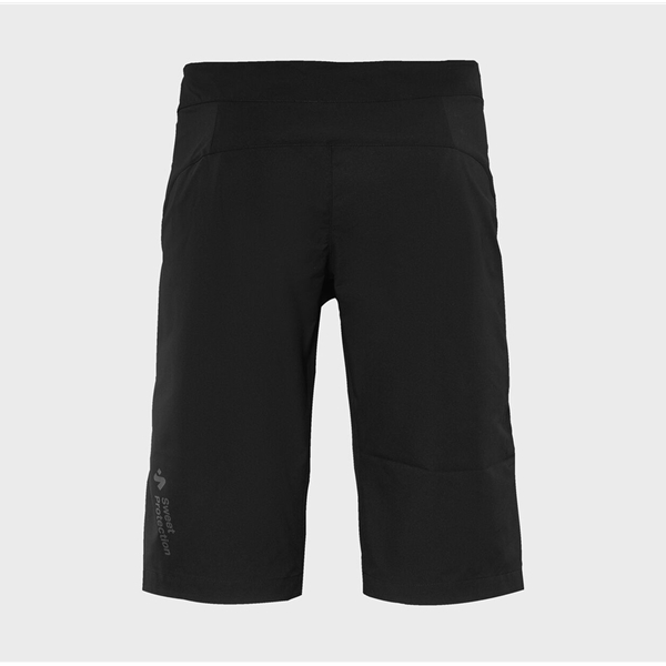 Sweet Protection Hunter Slashed Shorts M - Image 2