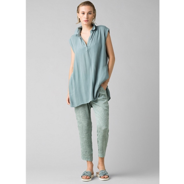 Prana Hele Mai Pant - Image 6