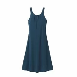Prana Skypath Dress