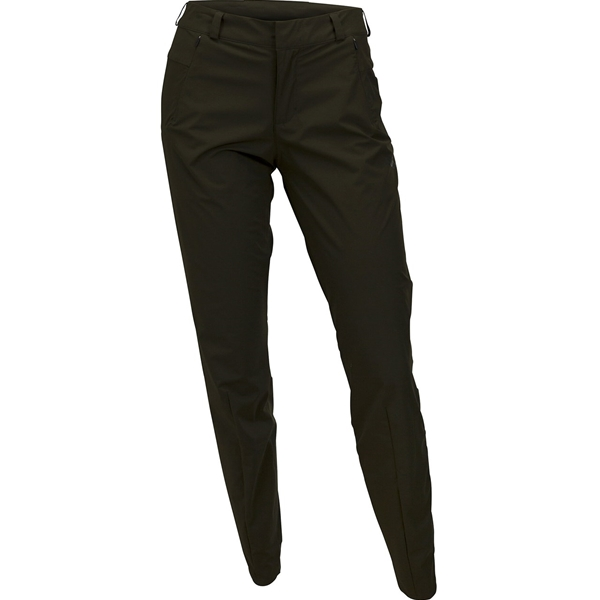 Swix Motion Adventure Pant W